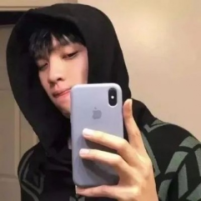 兽设赛博风格设计FurryQQ群